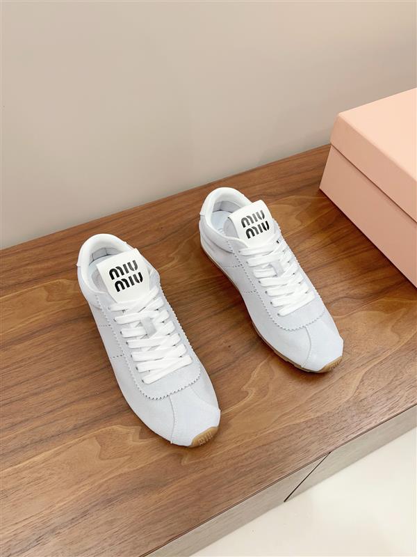 20243518434171 22035